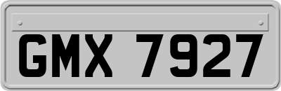 GMX7927
