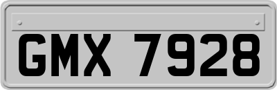 GMX7928