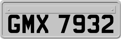 GMX7932