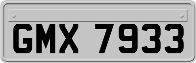 GMX7933