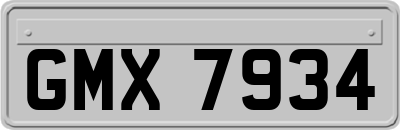 GMX7934