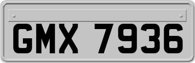 GMX7936
