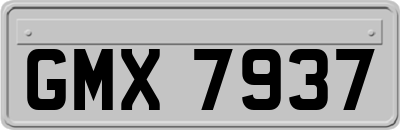 GMX7937