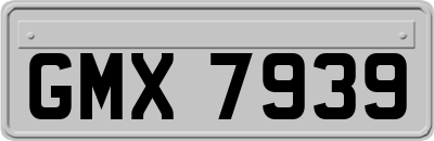 GMX7939