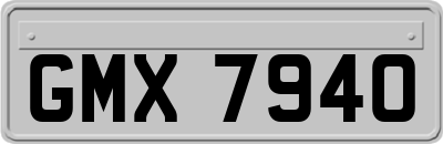 GMX7940