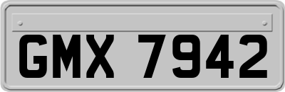 GMX7942