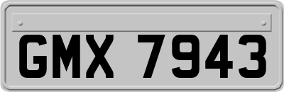 GMX7943