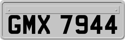 GMX7944