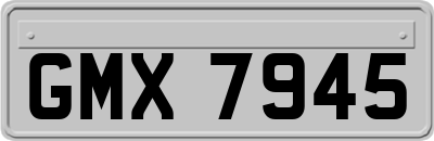 GMX7945