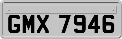 GMX7946