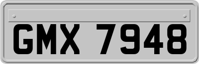 GMX7948