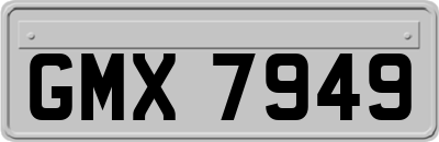 GMX7949