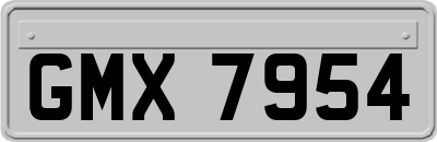 GMX7954