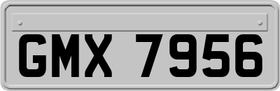 GMX7956