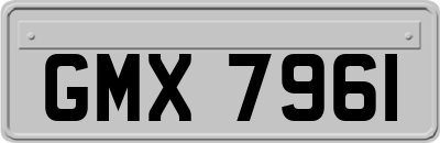 GMX7961