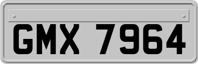 GMX7964