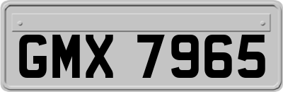 GMX7965