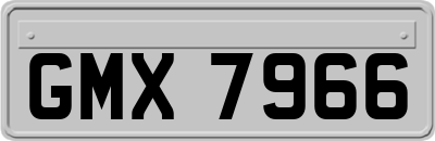GMX7966