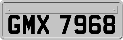 GMX7968