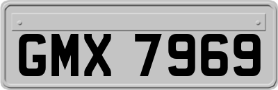 GMX7969