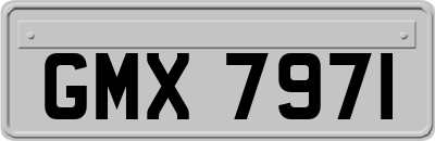 GMX7971