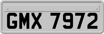 GMX7972