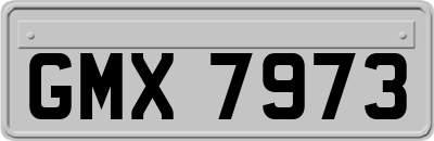 GMX7973