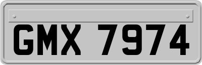 GMX7974