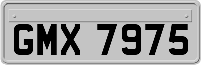 GMX7975