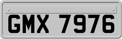 GMX7976