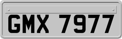 GMX7977