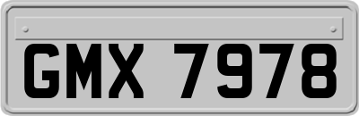 GMX7978