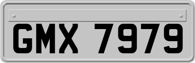 GMX7979