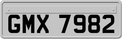GMX7982