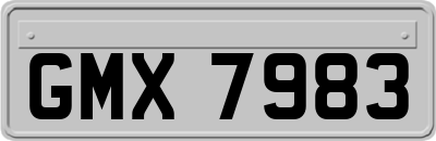 GMX7983