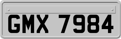 GMX7984