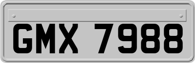 GMX7988