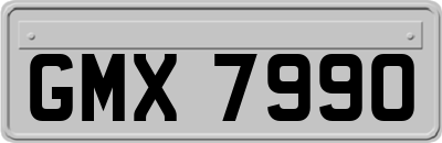 GMX7990
