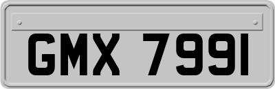 GMX7991
