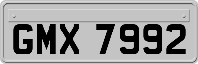 GMX7992