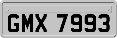 GMX7993