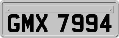 GMX7994