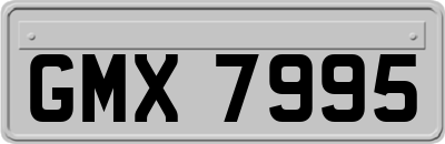 GMX7995