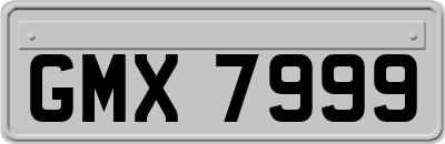 GMX7999