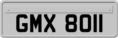 GMX8011
