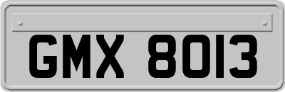 GMX8013