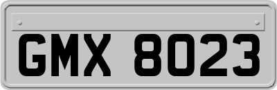 GMX8023