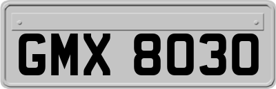 GMX8030