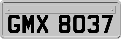 GMX8037