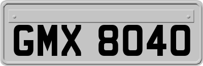 GMX8040